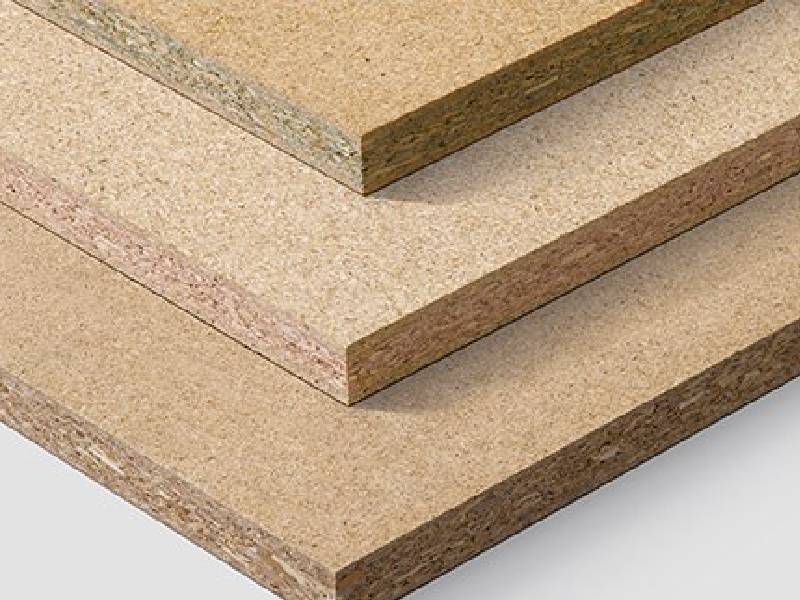 فرق MDF با نئوپان در چیست؟ بررسی جامع