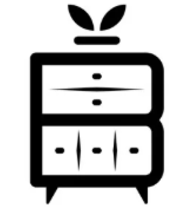 کابینت سازی حسینی
