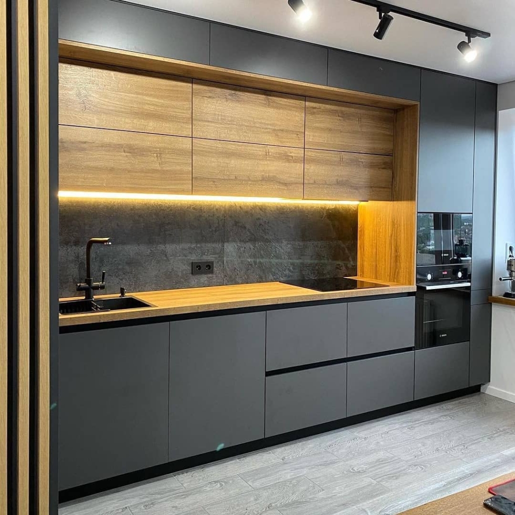 تصویر تیم کابینتسازی